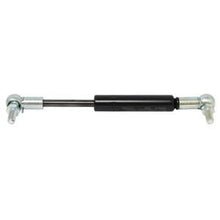 E4NN94201N18AA GAS STRUT