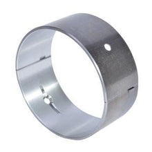 AR46397 BRG CONN/ROD .020"