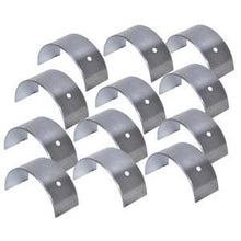 AR46397 BRG CONN/ROD .020"