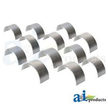 AR73277 BRG SET CON/ROD .STD