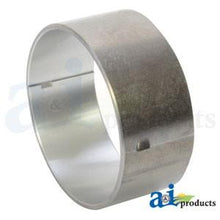 AR73277 BRG SET CON/ROD .STD