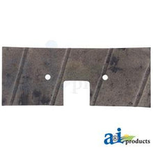 (3) H106323 PADDLE ELEVATOR CHAIN