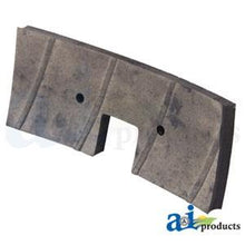(3) H106323 PADDLE ELEVATOR CHAIN
