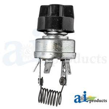 70249142V SWITCH LIGHT