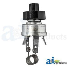 70249142V SWITCH LIGHT