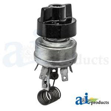 70249142V SWITCH LIGHT