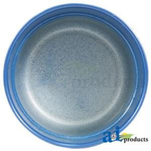 311510 CUP AIR CLEANER OIL