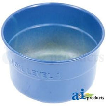311510 CUP AIR CLEANER OIL