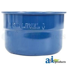 311510 CUP AIR CLEANER OIL