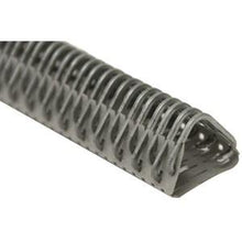 1002888 4.5 RHTX LACING HOOKS 7"