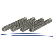 1002888 4.5 RHTX LACING HOOKS 7"