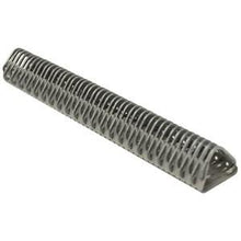 1002888 4.5 RHTX LACING HOOKS 7"