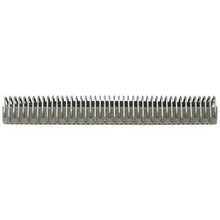 1002888 4.5 RHTX LACING HOOKS 7"