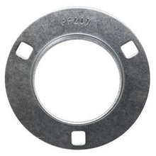 F372-I FLANGE BEARING