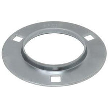 F372-I FLANGE BEARING