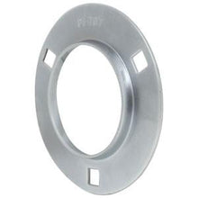 F372-I FLANGE BEARING