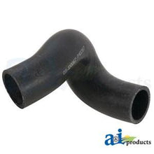 T23534 RADIATOR HOSE TOP