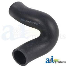 T23534 RADIATOR HOSE TOP