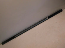 2NRD Upper Tube Off Of A Craftsman 137.218073 Table Saw
