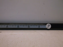 2NRD Upper Tube Off Of A Craftsman 137.218073 Table Saw