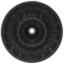 AA26713 BOWL