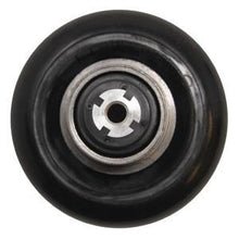 AA26713 BOWL