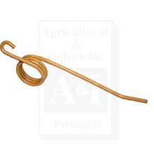 40917 RAKE TEETH