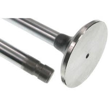 F0NN6505AD VALVE EXHAUST