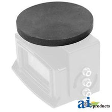 MG539 MAGNET CAMERA MOUNT