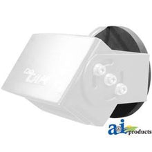 MG539 MAGNET CAMERA MOUNT