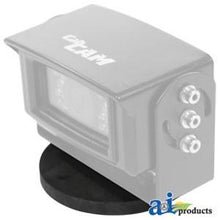 MG539 MAGNET CAMERA MOUNT
