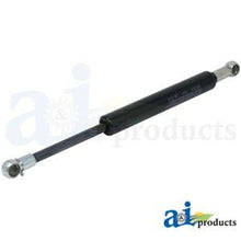 AL151278 GAS STRUT DOOR