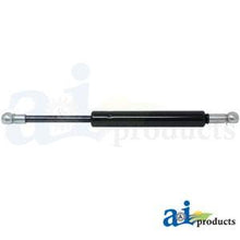 AL151278 GAS STRUT DOOR