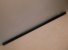 2NRE Rod Extension Off Of A Craftsman 137.218073 Table Saw