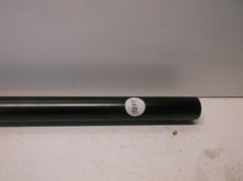 2NRE Rod Extension Off Of A Craftsman 137.218073 Table Saw
