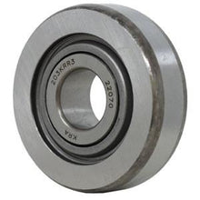 203KRR3-I BRG. BALL; SPECIAL CYL.
