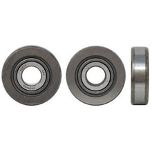 203KRR3-I BRG. BALL; SPECIAL CYL.