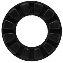 R78202 CUSHION HYD PUMP DRIVE
