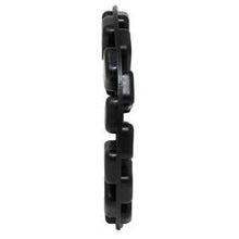 R78202 CUSHION HYD PUMP DRIVE