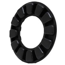 R78202 CUSHION HYD PUMP DRIVE