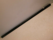 2NRG Upper Tube Off Of A Craftsman 137.218073 Table Saw