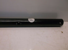 2NRG Upper Tube Off Of A Craftsman 137.218073 Table Saw