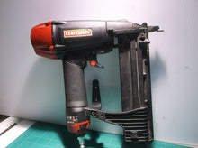 18894 Craftsman Nailer / Stapler