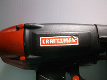 18894 Craftsman Nailer / Stapler