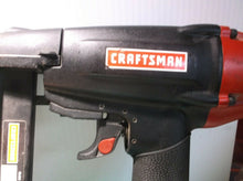 18894 Craftsman Nailer / Stapler