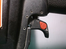 18894 Craftsman Nailer / Stapler
