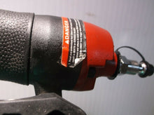 18894 Craftsman Nailer / Stapler
