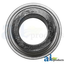 RA100RRB-I BEARING BALL; SPH. PL