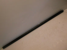 2NSC Upper Tube Off Of A Craftsman 137.218073 Table Saw