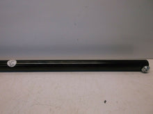 2NSC Upper Tube Off Of A Craftsman 137.218073 Table Saw